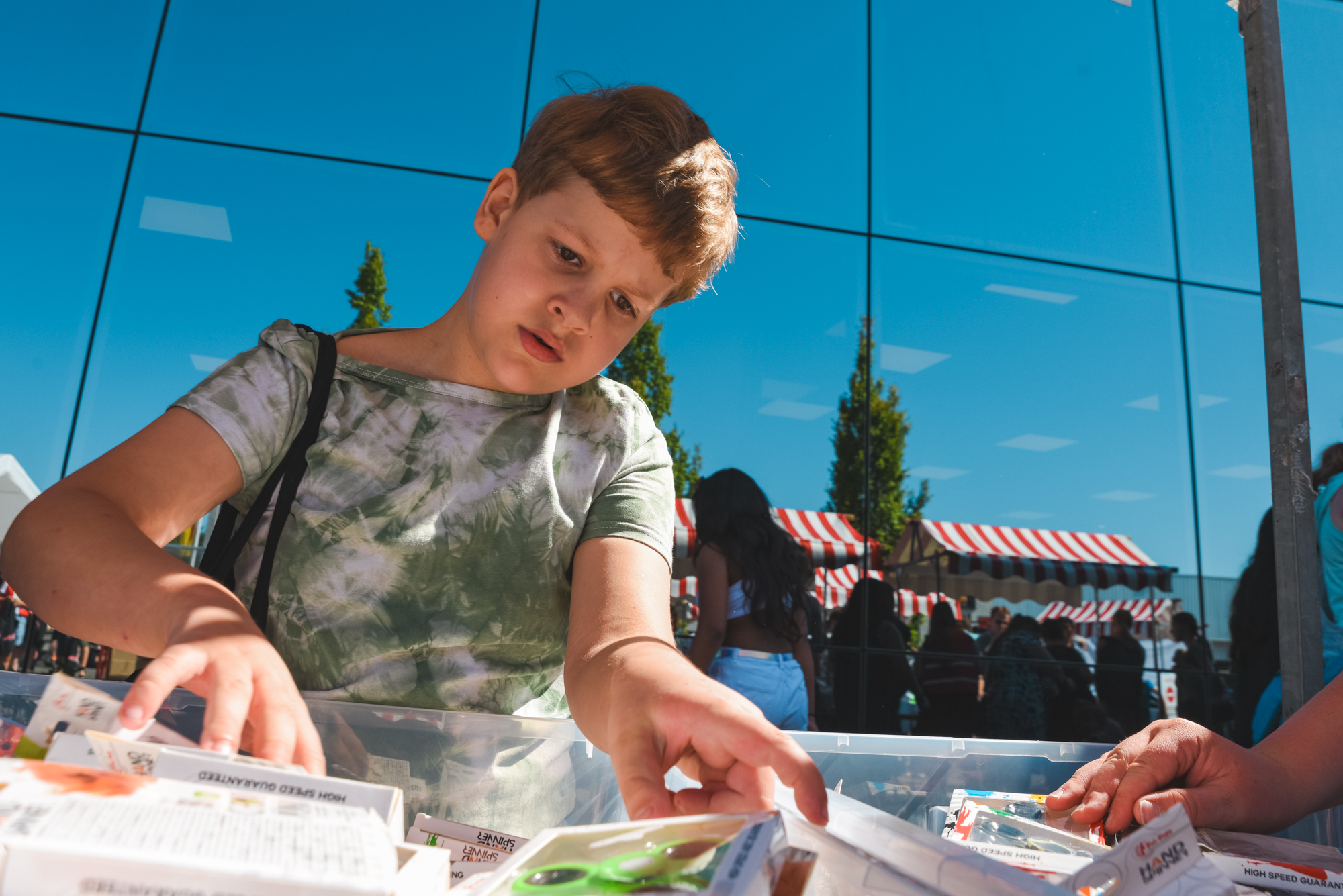 1562153320966-FIDGET-2646