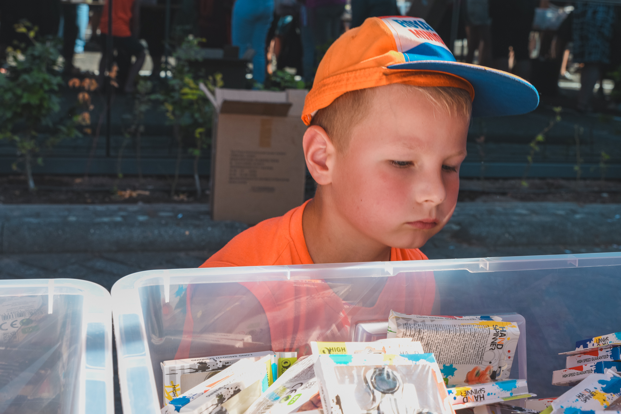 1562153327316-FIDGET-2628