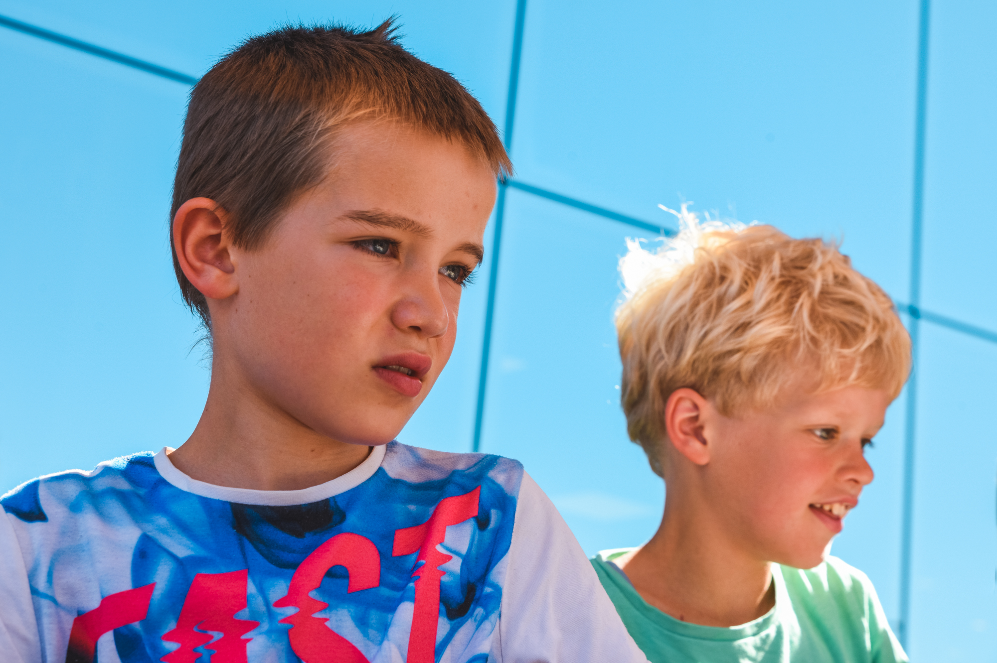 1562153358392-FIDGET-2717