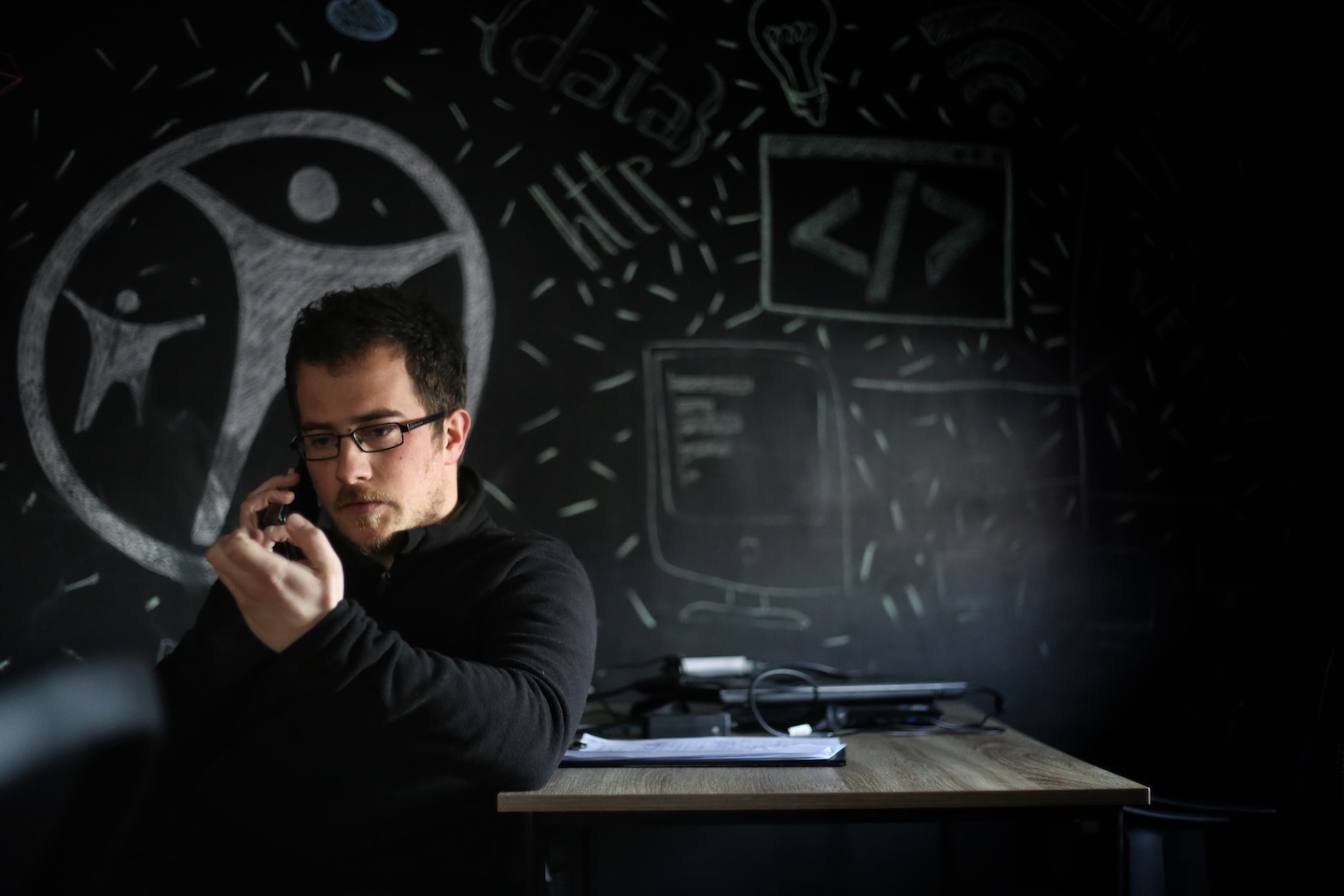 1562778420938-Milan-studies-graphic-design-and-is-active-in-a-local-NGO-which-strives-to-connect-the-youth-from-the-north-and-the-south-of-the-city