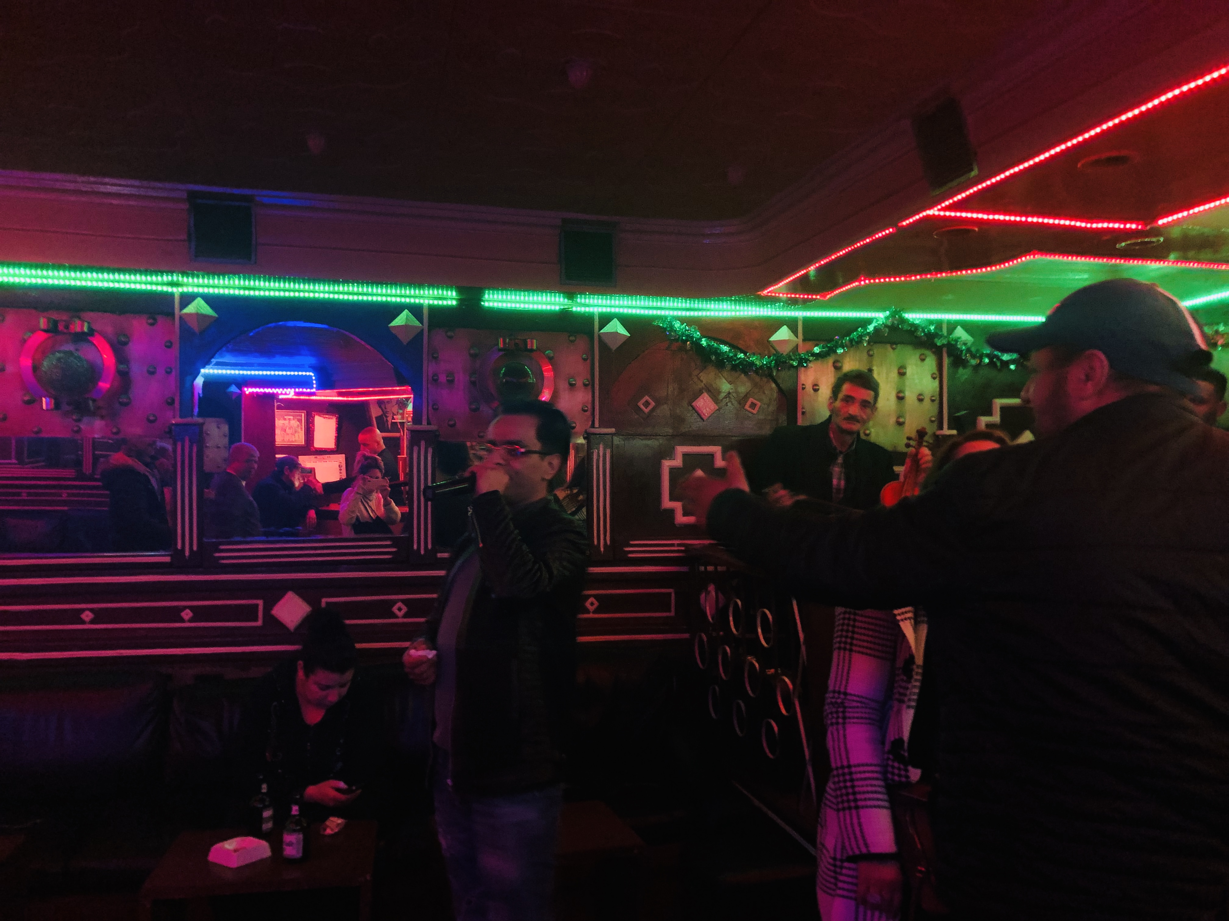 1563360103457-A-live-music-venue-in-Tangier