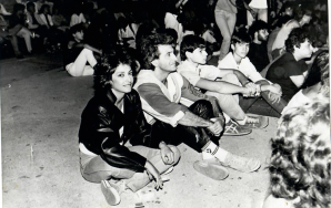 Screen Shot 2019-07-30 at 14