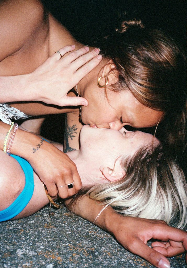 dil_martathisner_126