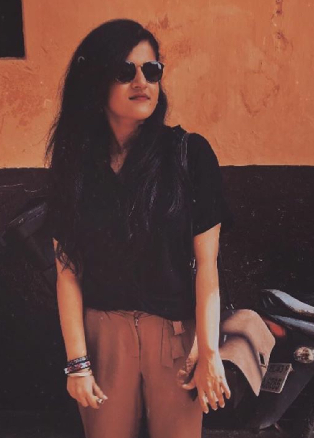 1564648488153-Malavika