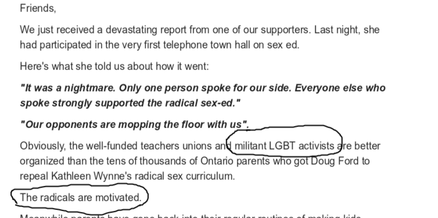 1564755166492-Screen-Shot-2019-08-02-at-100950-AM