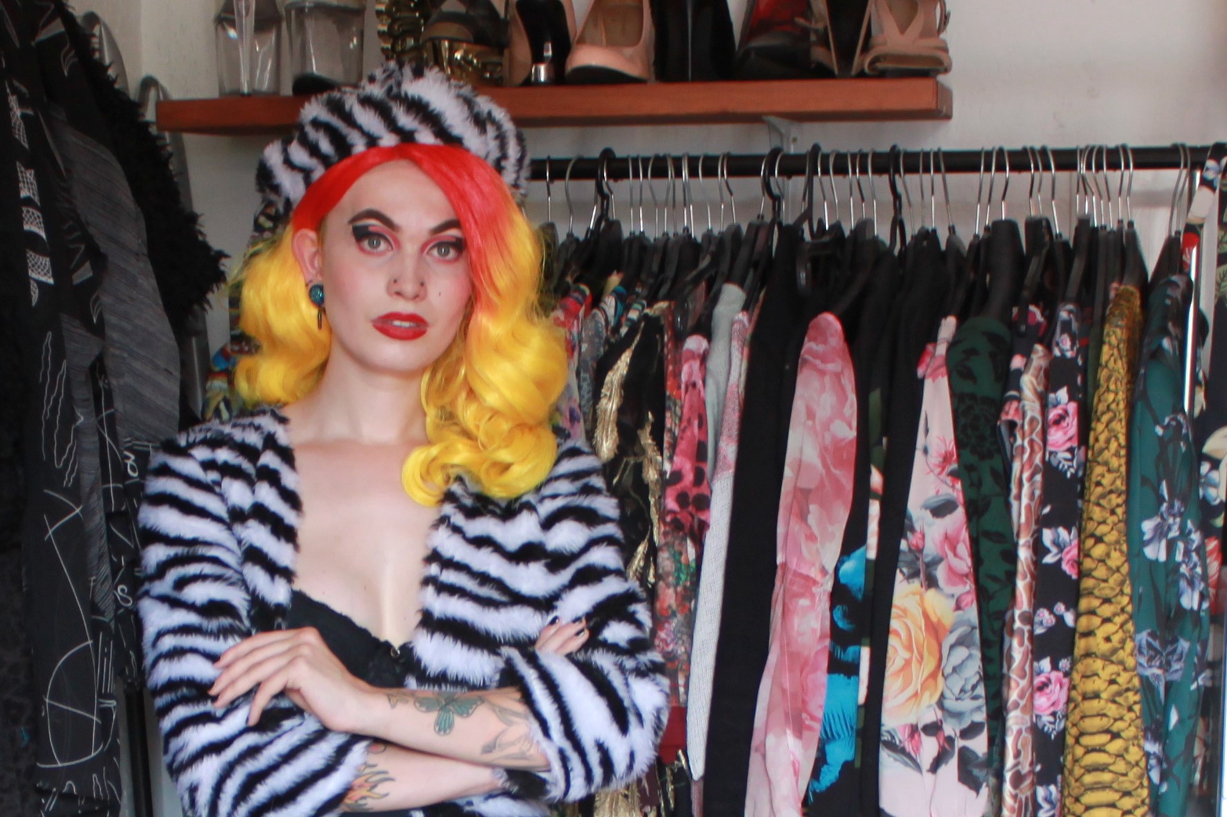 1564757440059-Loena-21-is-a-neoburlesque-performer-at-drag-shows-and-other-queer-events-in-Amsterdam