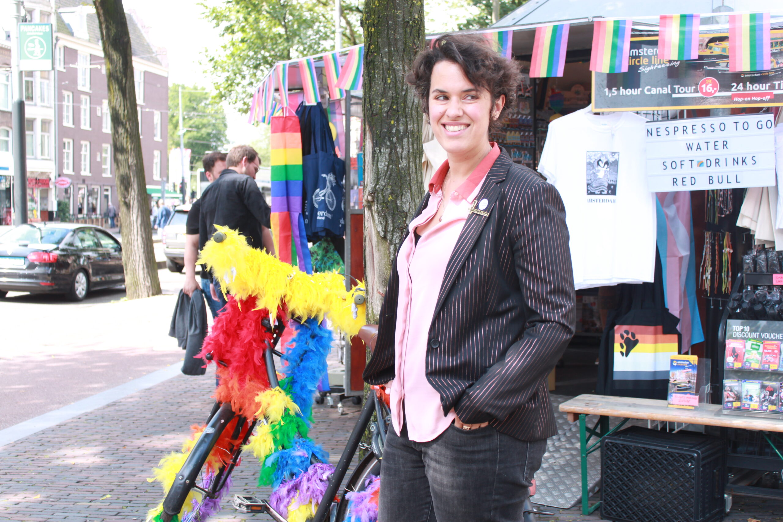 1564757485903-irza-de-Fockert-38-is-an-Amsterdam-councilwoman-for-the-Groenlinks-party