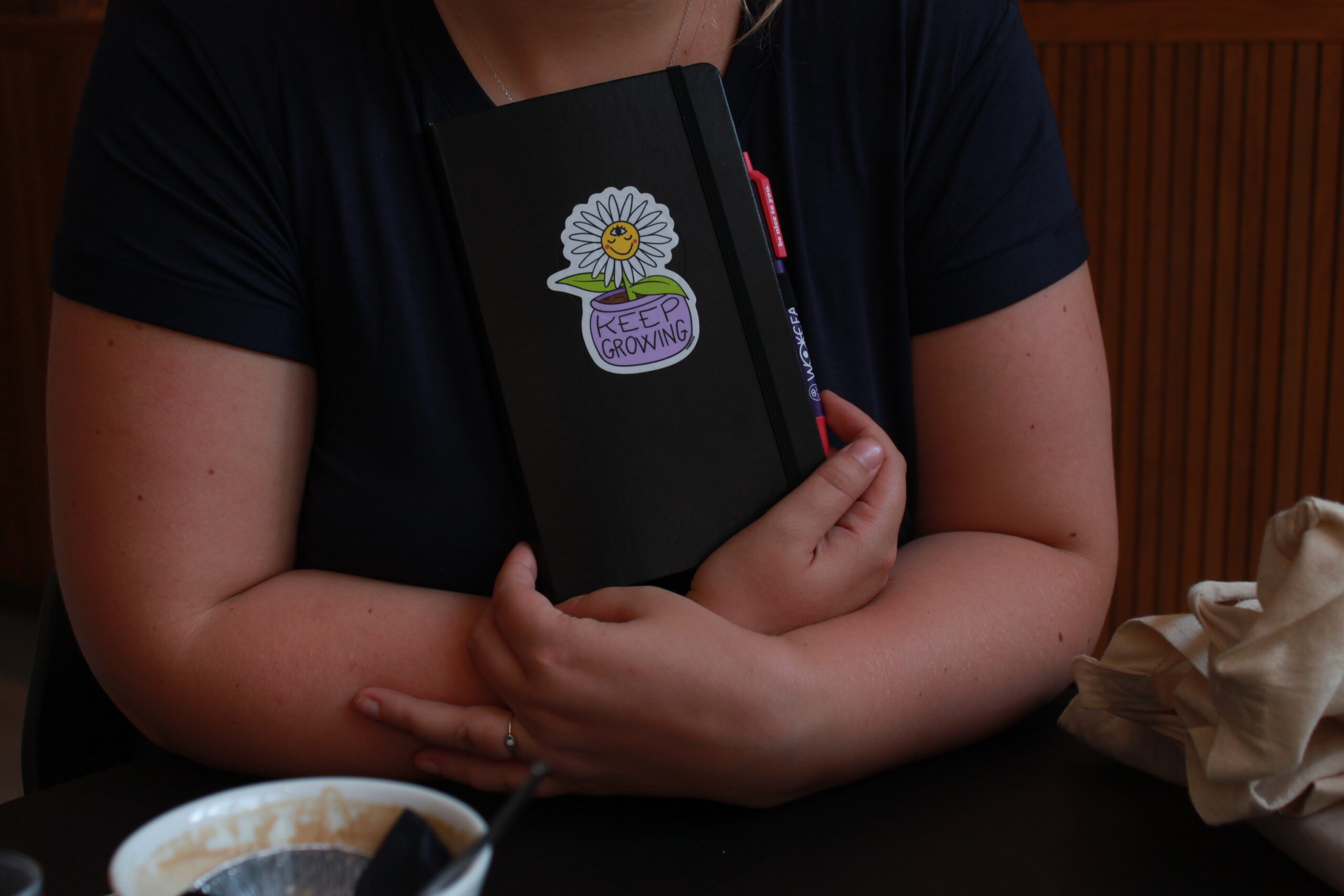 1564757536723-Joanne-26