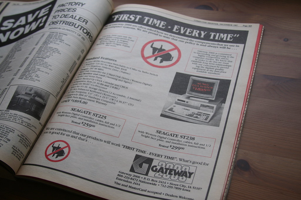 1565048676528-image5