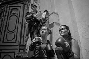 1564134369763-h_02708356-1