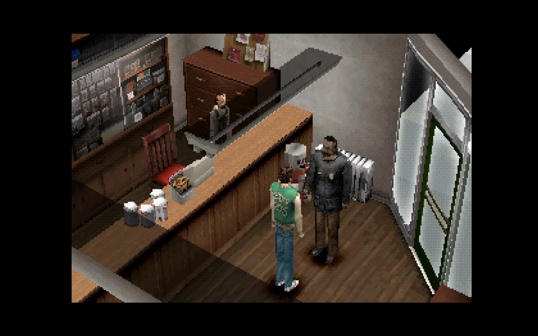 1565108033602-mizzurna