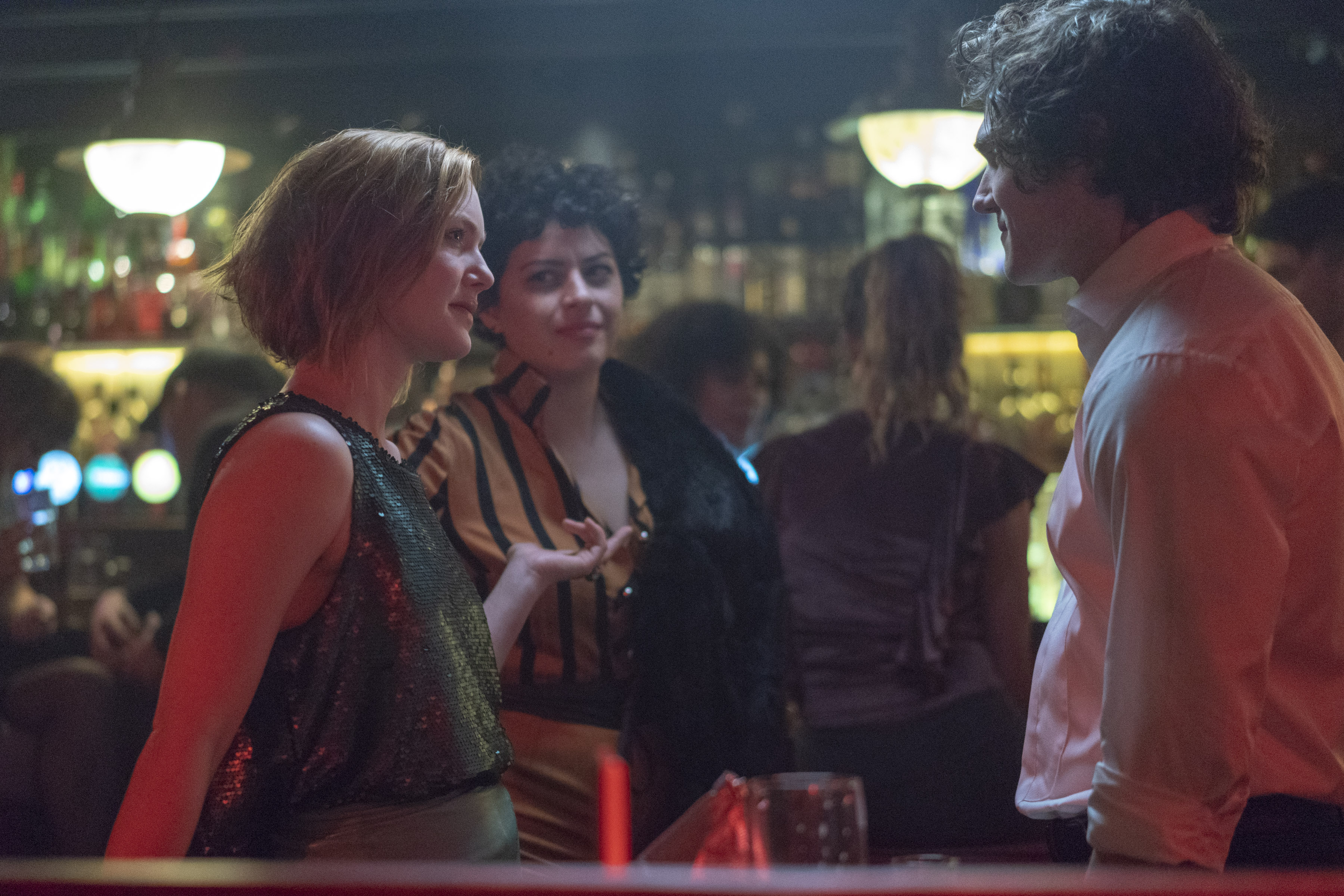 animals-film-emma-jane-unsworth