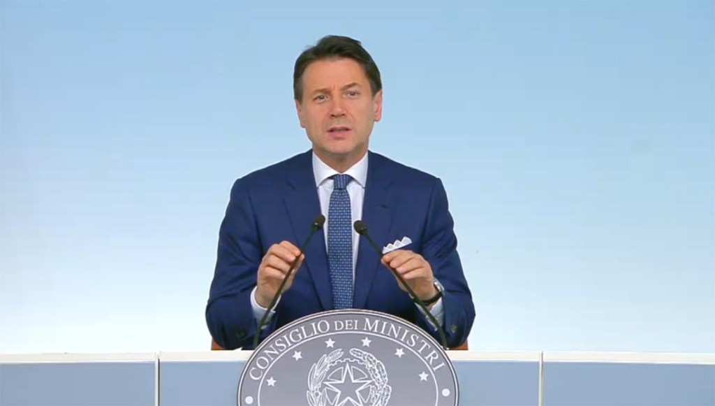 conte-conferenza-stampa-crisi-governo