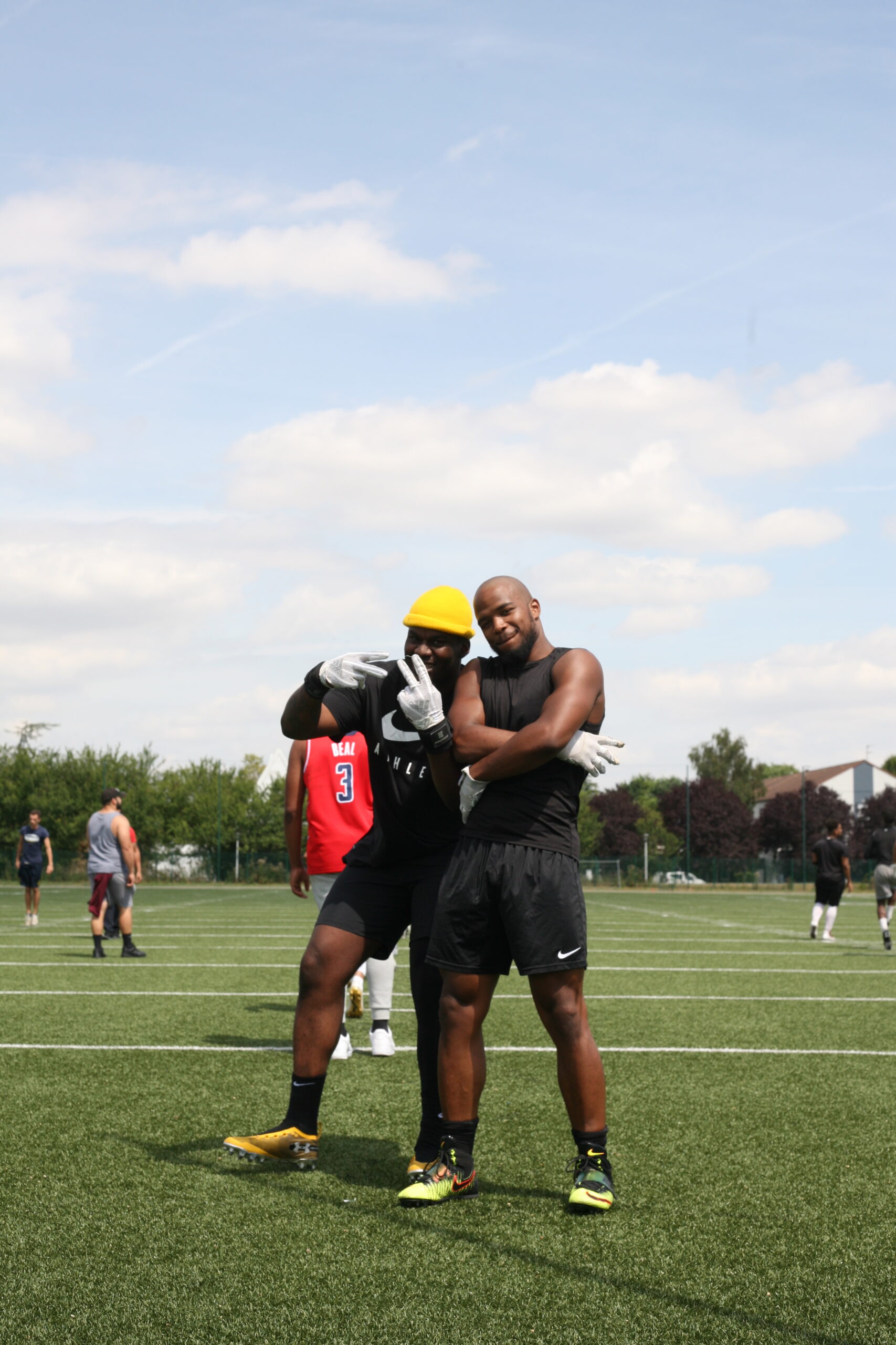 1565354422235-IMG_9420