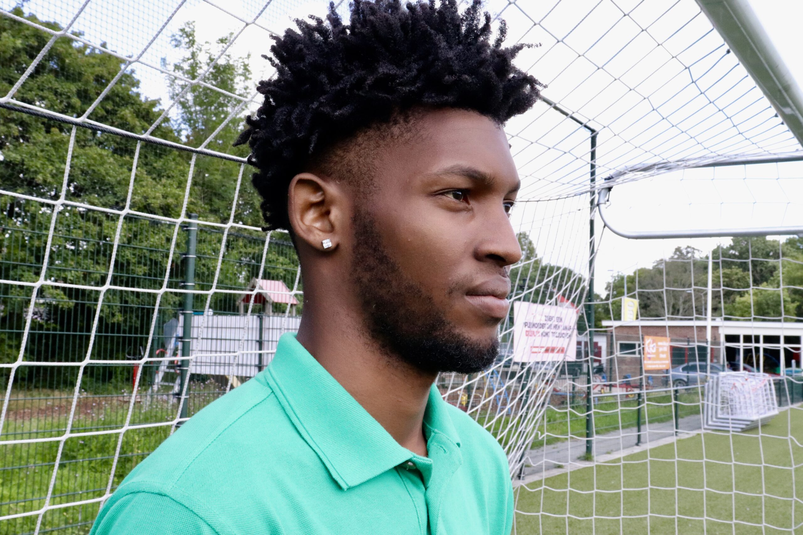 1565355910835-fullsizeoutput_1bcb