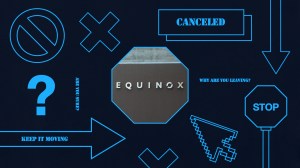 How to Cancel Your Equinox Membership