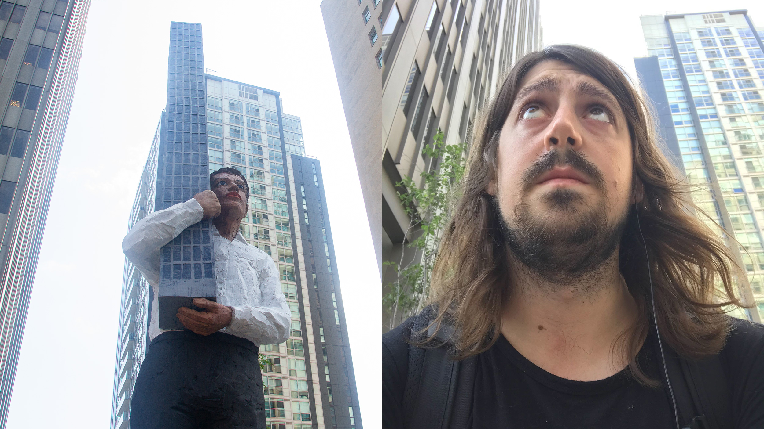 1565986408113-statue2