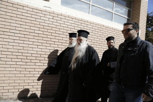 Screen Shot 2019-08-19 at 11