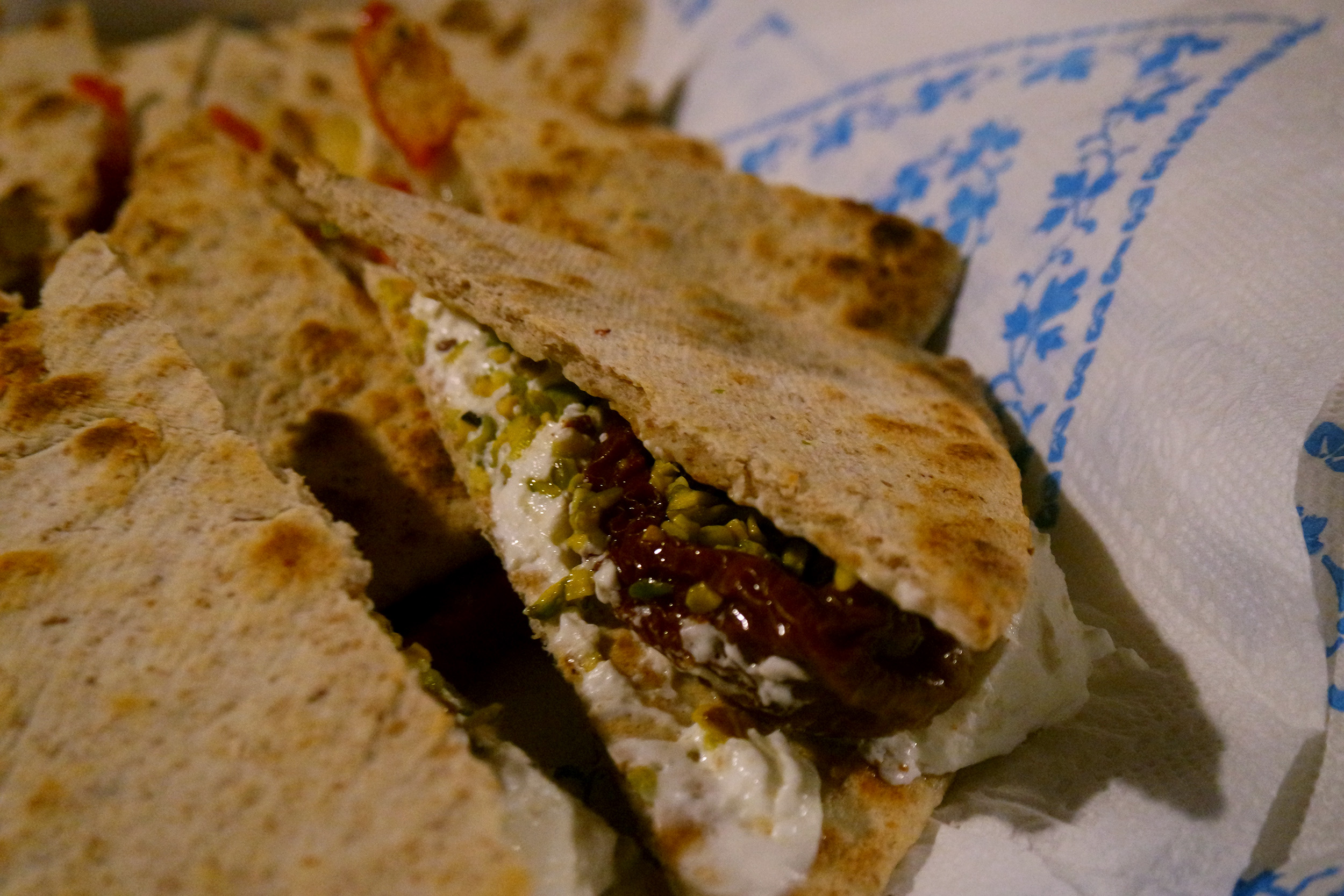 Piadina-sottile-Campanone