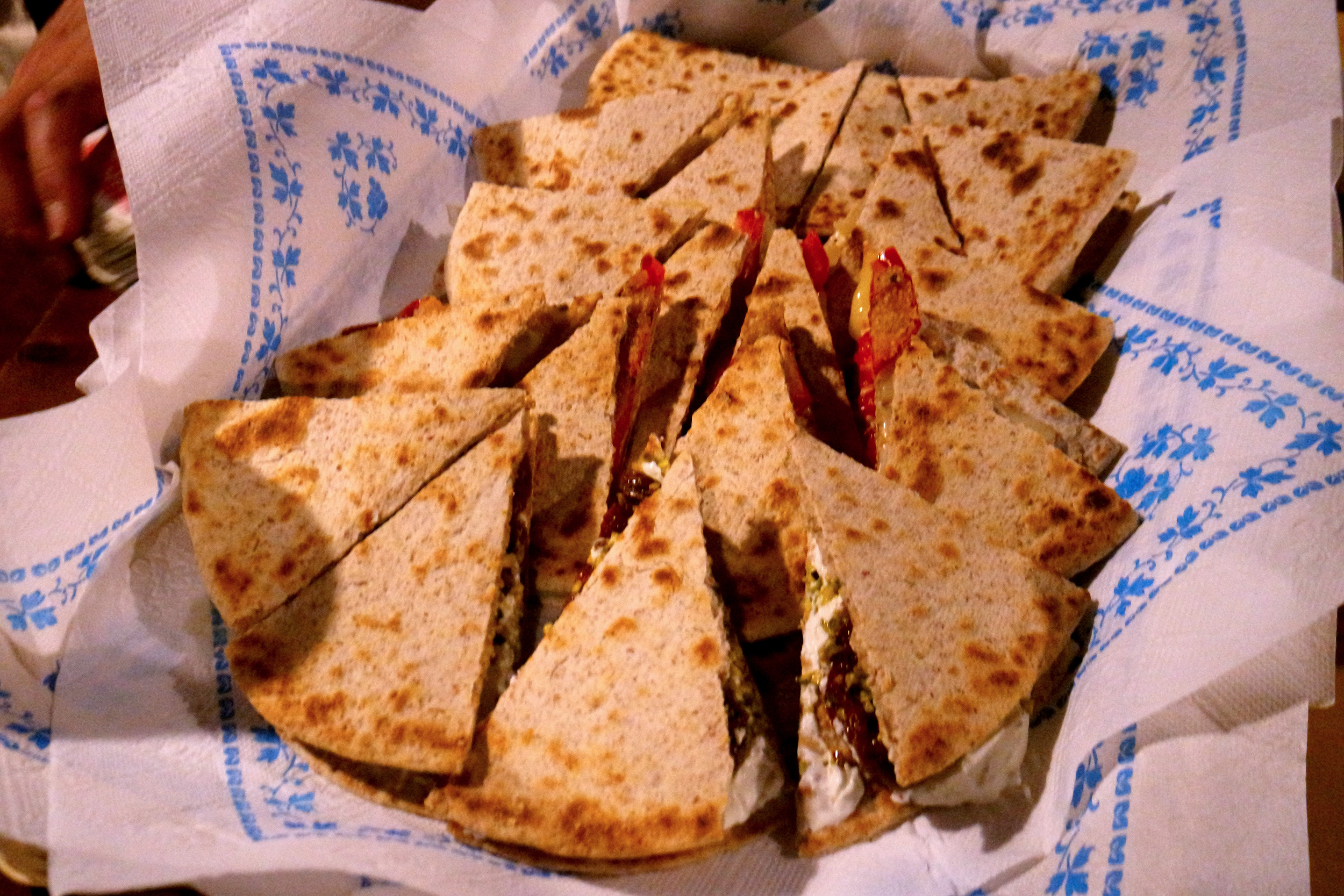 Vassoio-piadine-campanone