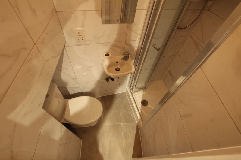 flat to rent weekly peckham