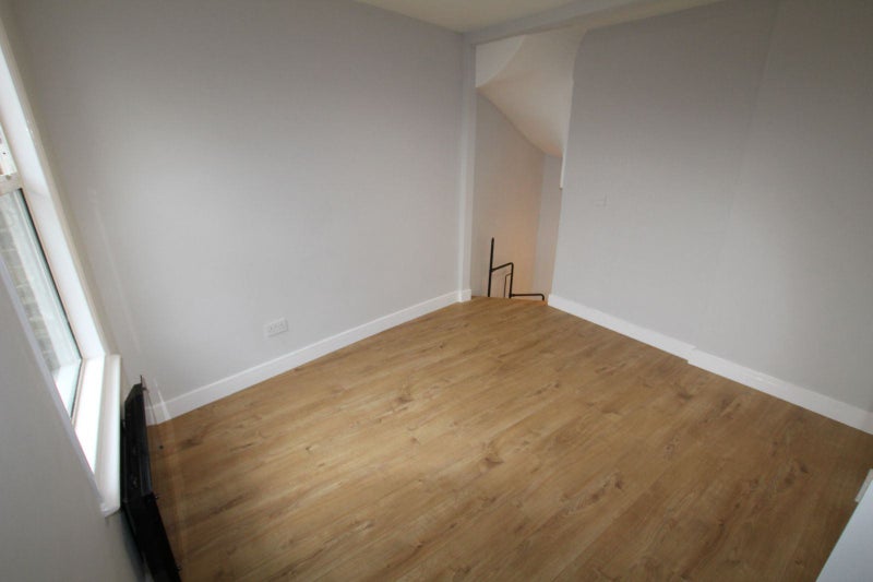 flat to rent weekly peckham