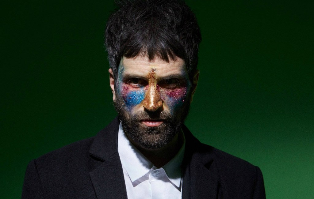 serge_kasabian_solo_slp_2000