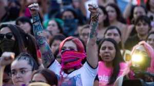 thumbnail mujeres mex