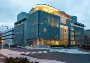 MIT Media Lab