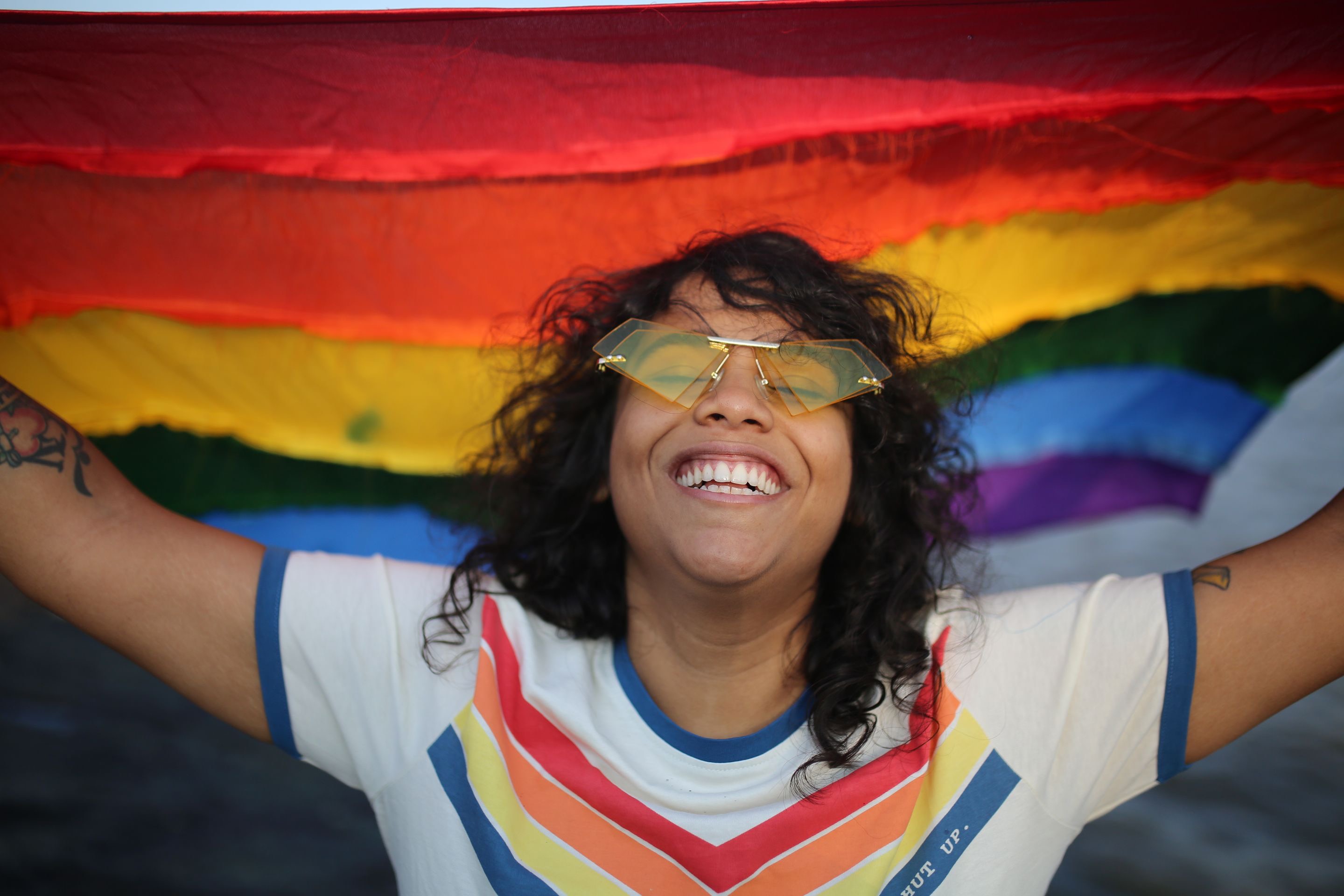 1566470615547-BA2A6168