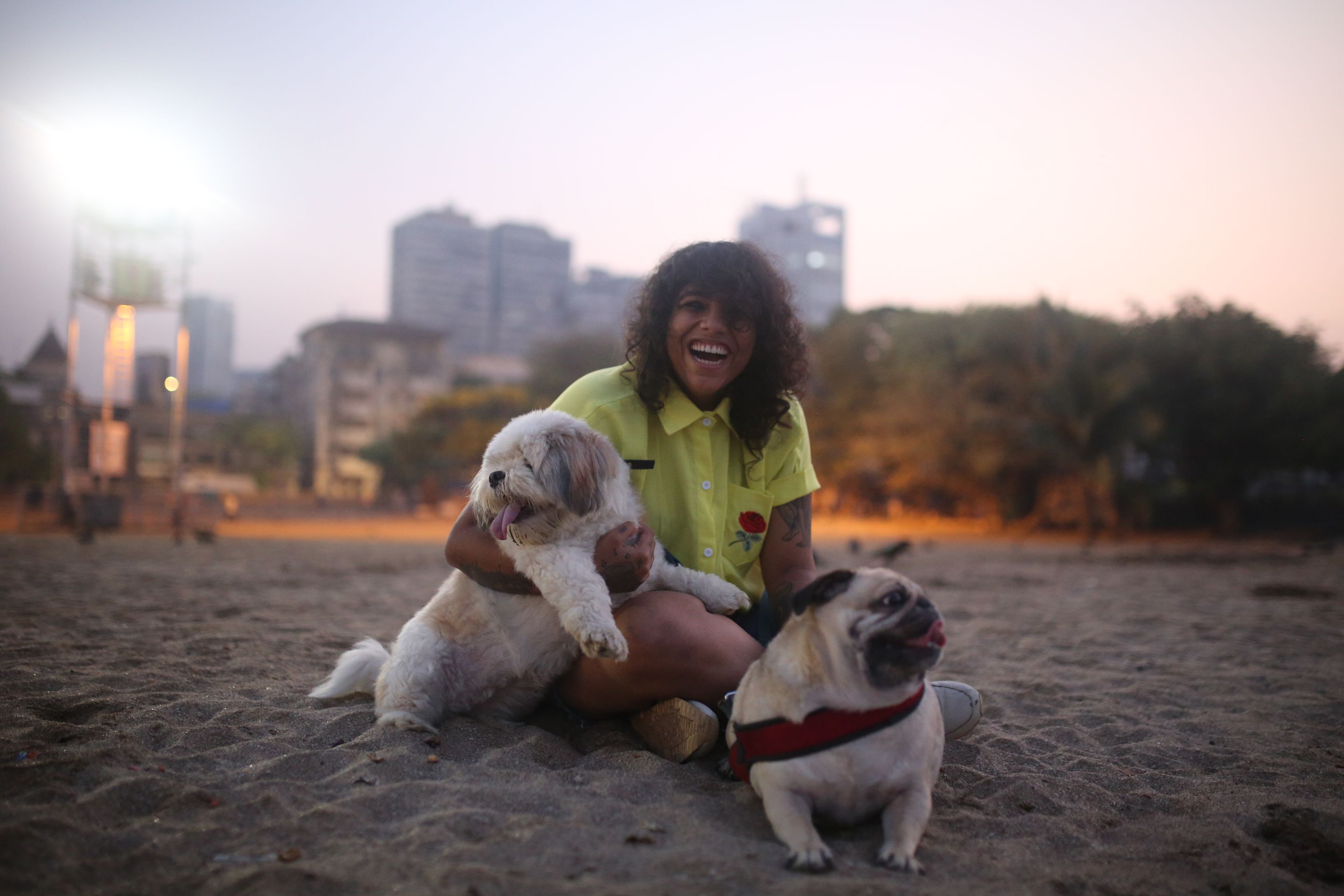 1566470703647-BA2A5622