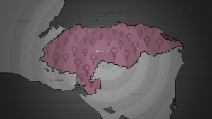 VCE_FEMINICIDIOHONDURAS