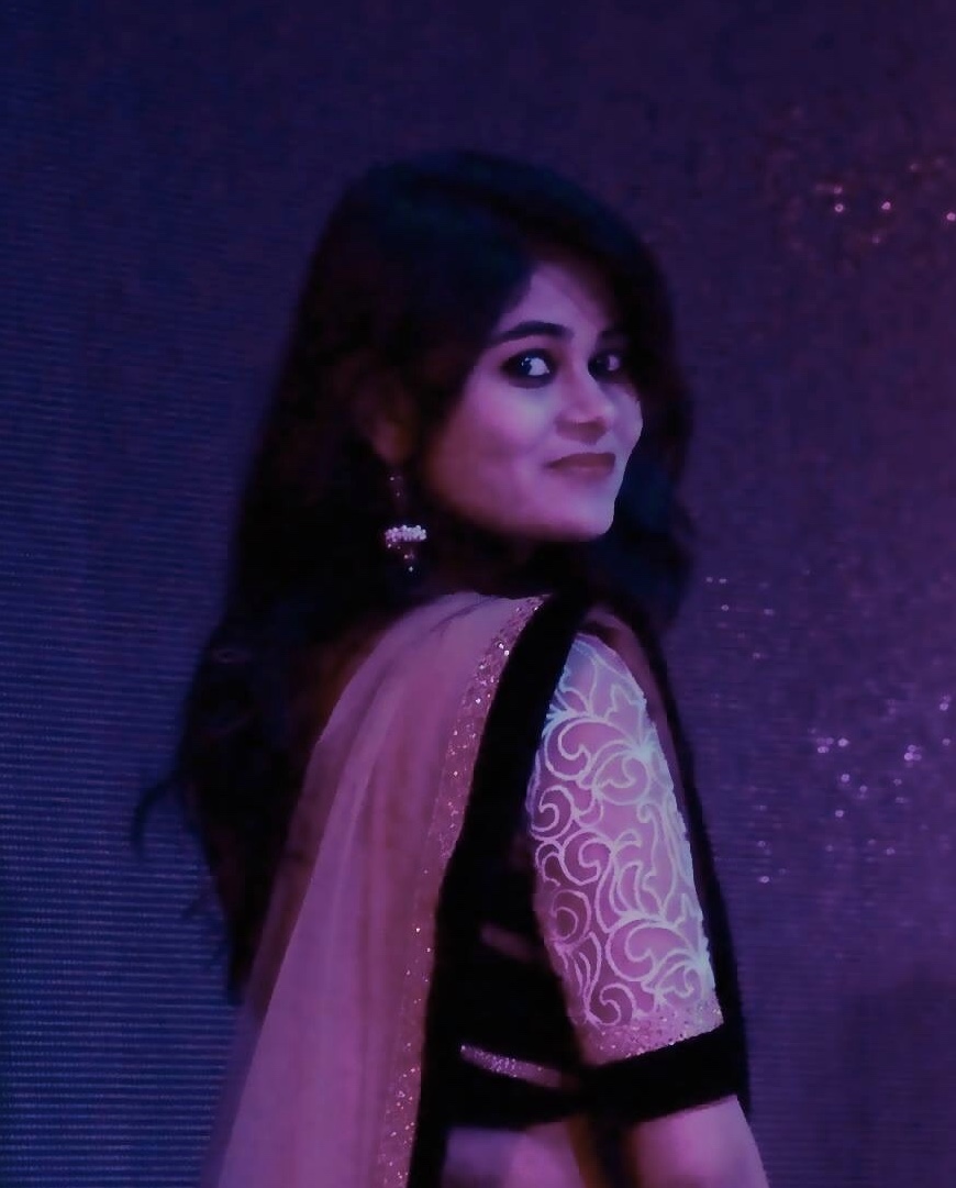 1566551293819-Suhani-Arranged-Marriage-India