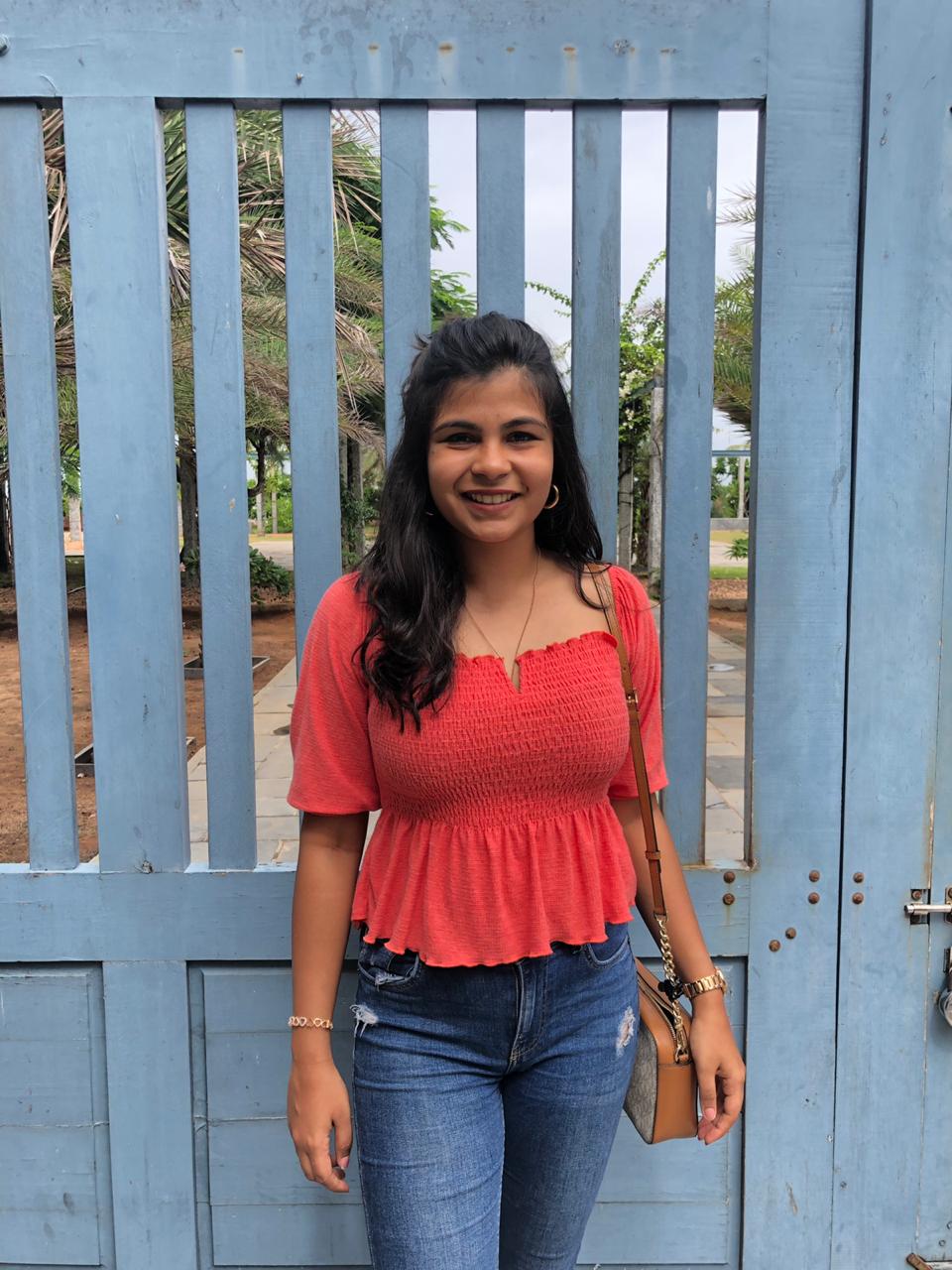 1566551353808-Shivani-Arranged-Marriage-India