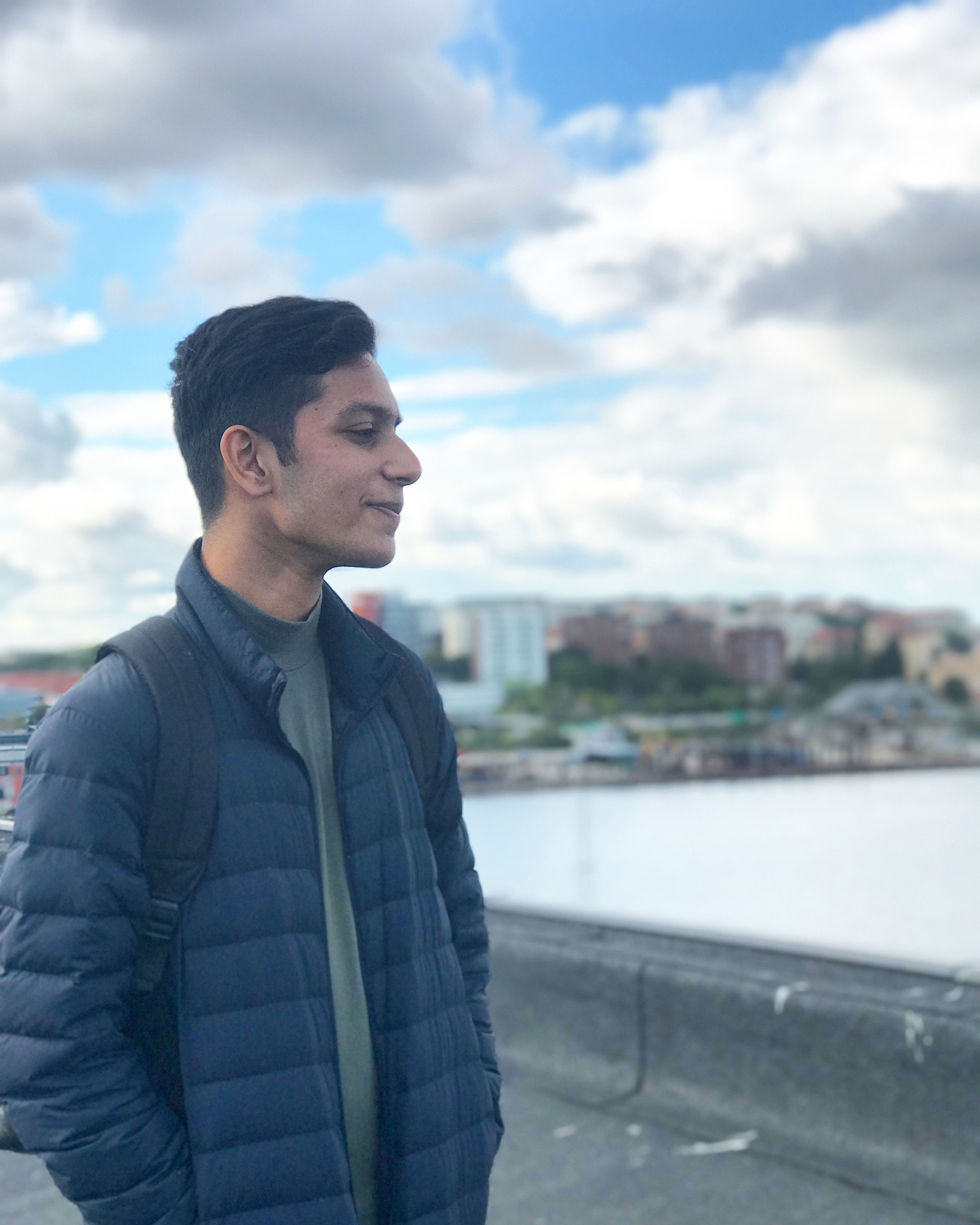 1566551388276-Aman-Arranged-Marriage-India