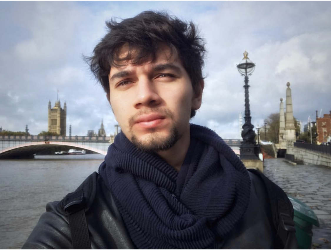 1566551416535-Kunal-Arranged-Marriage-India