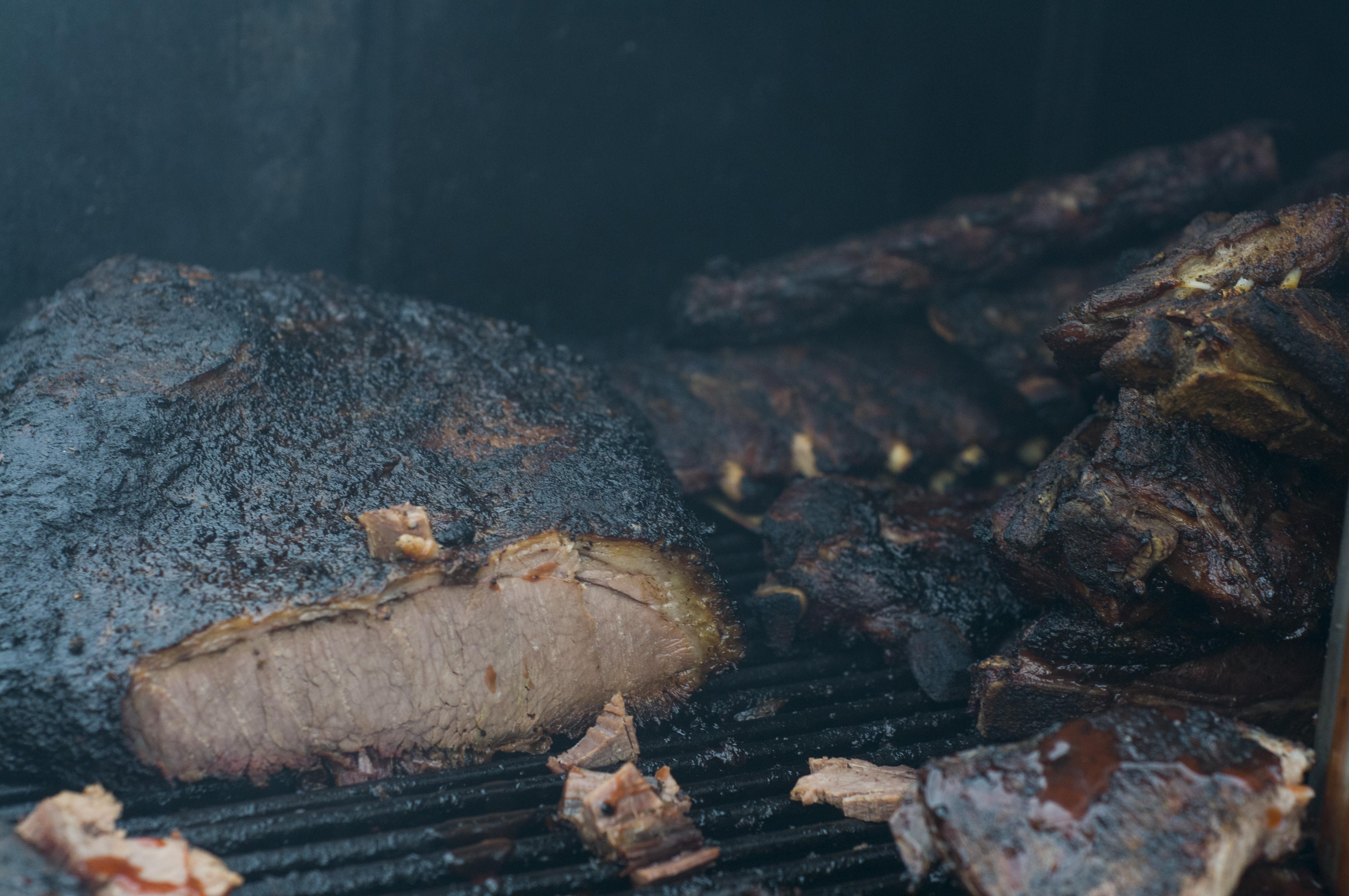 1566583986461-Flint_11