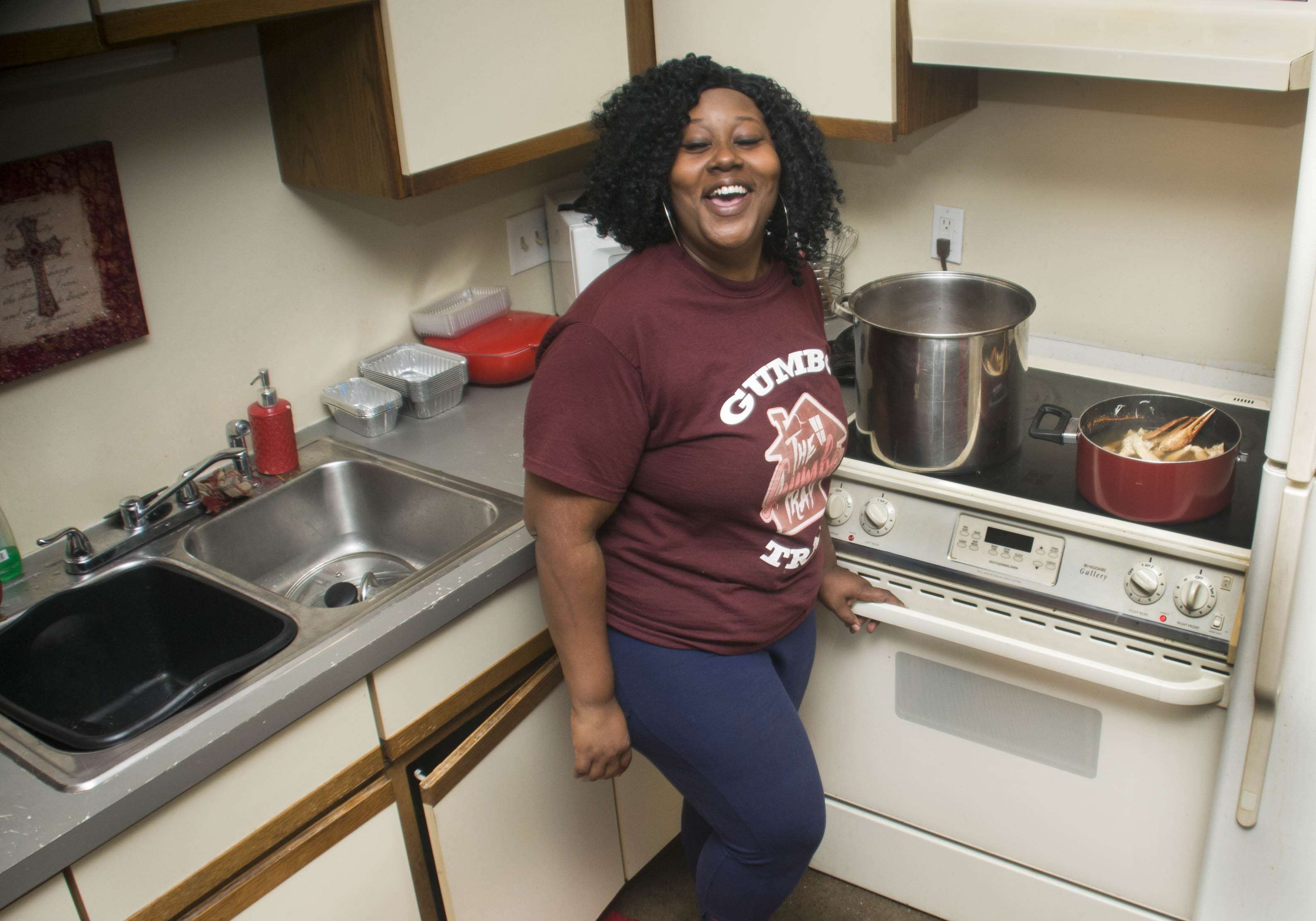 1566584409370-Flint_6