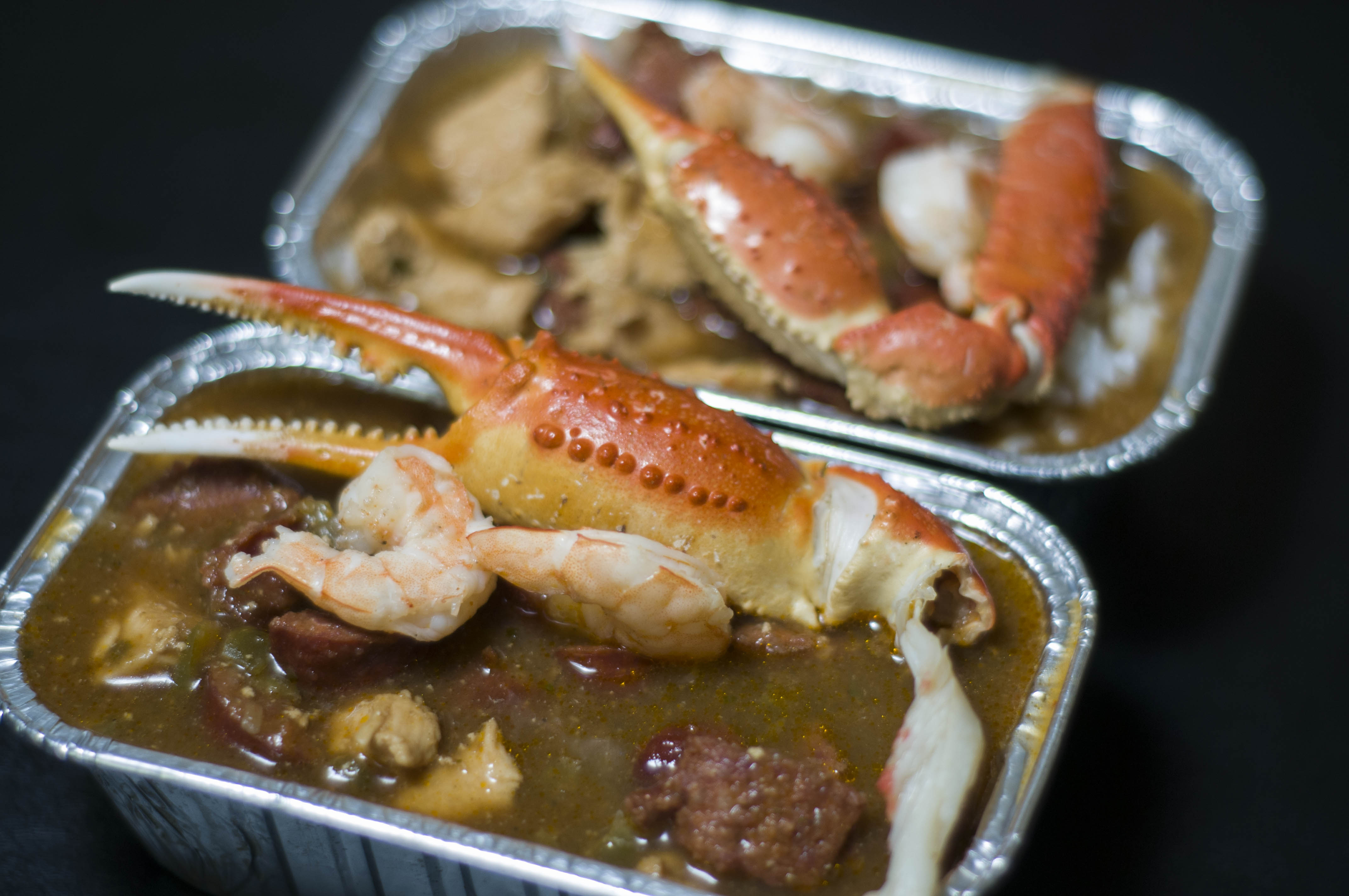 1566584424113-Flint_5