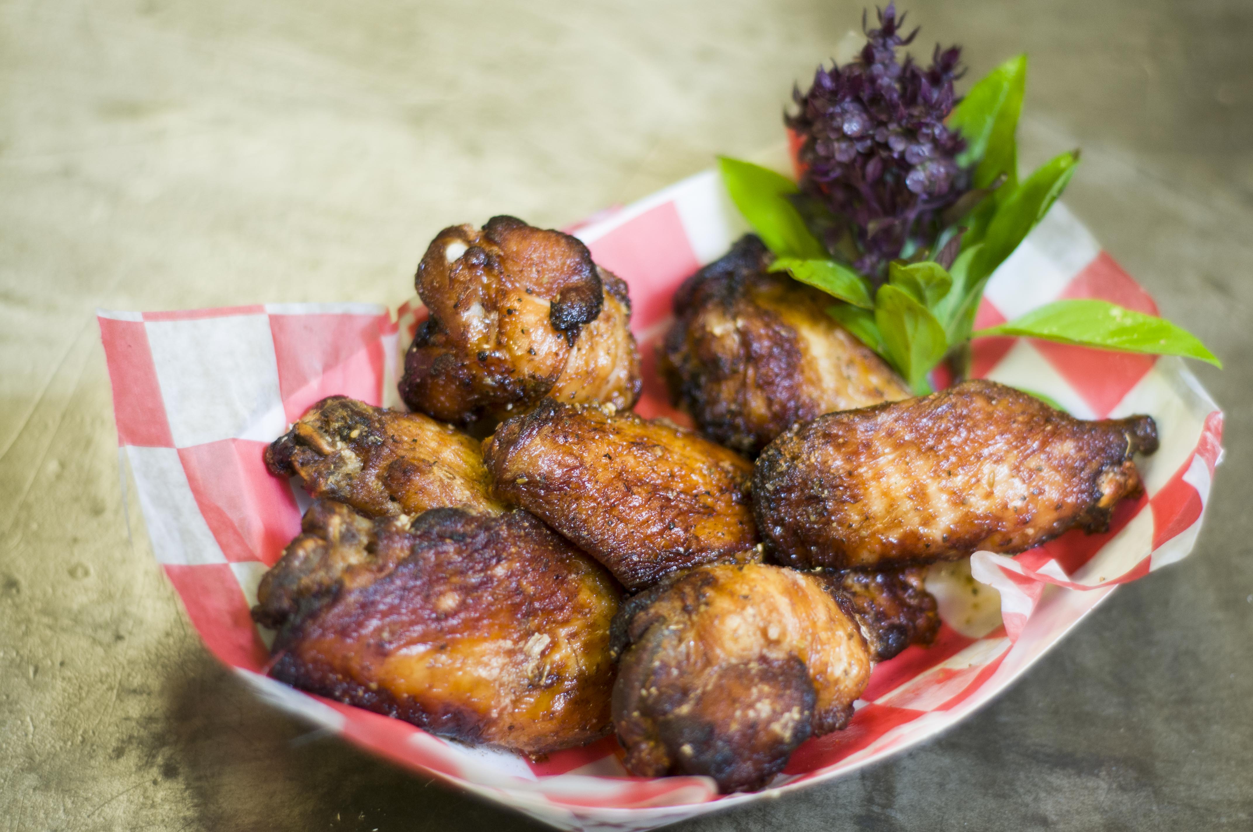 1566584570408-Flint_4