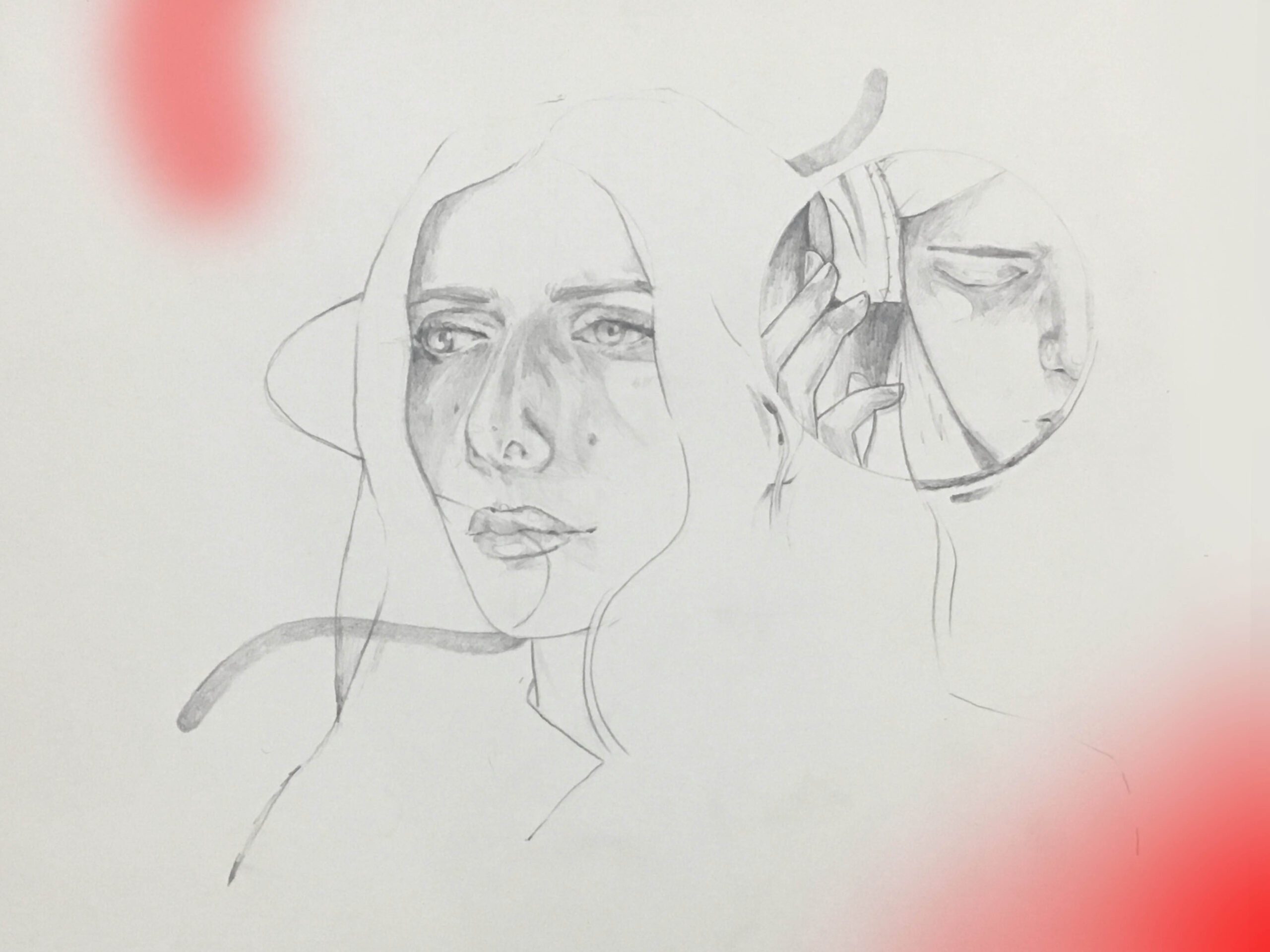 1566829532482-Ilustraciones-Vice-Laurel-Halo