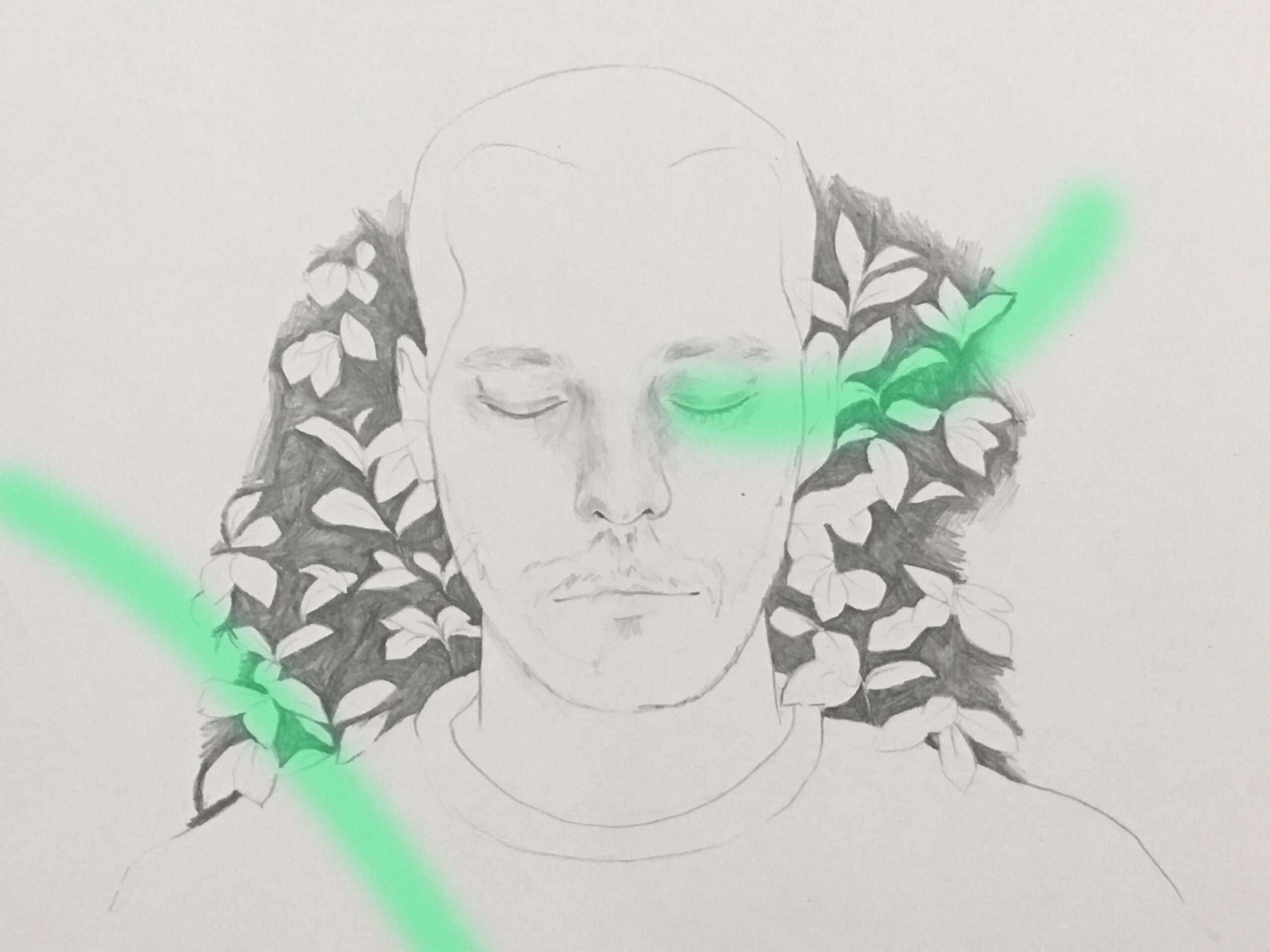 1566829563662-Ilustraciones-Vice-Sebastian-Mullaert