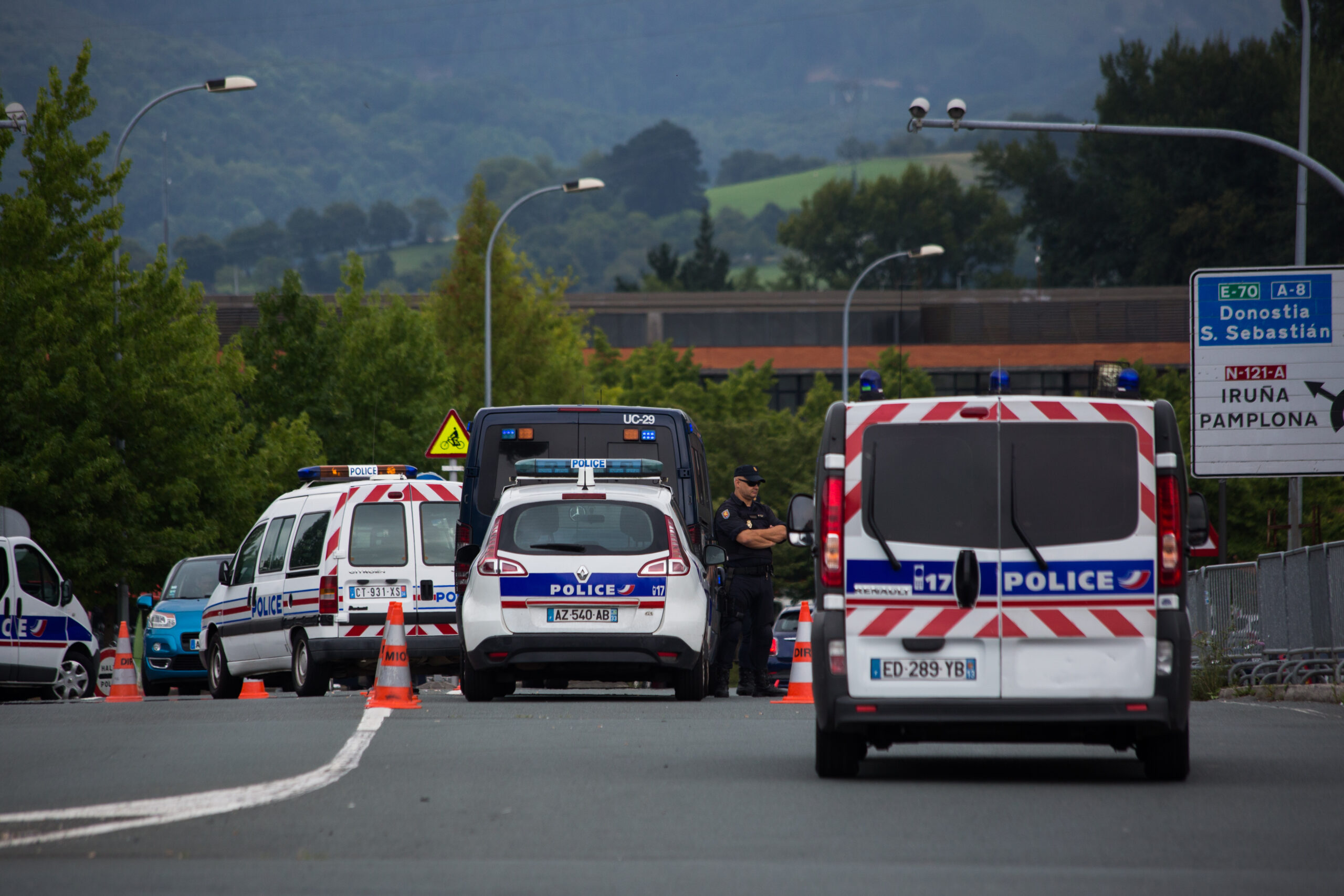 1566893062134-DV0A2088