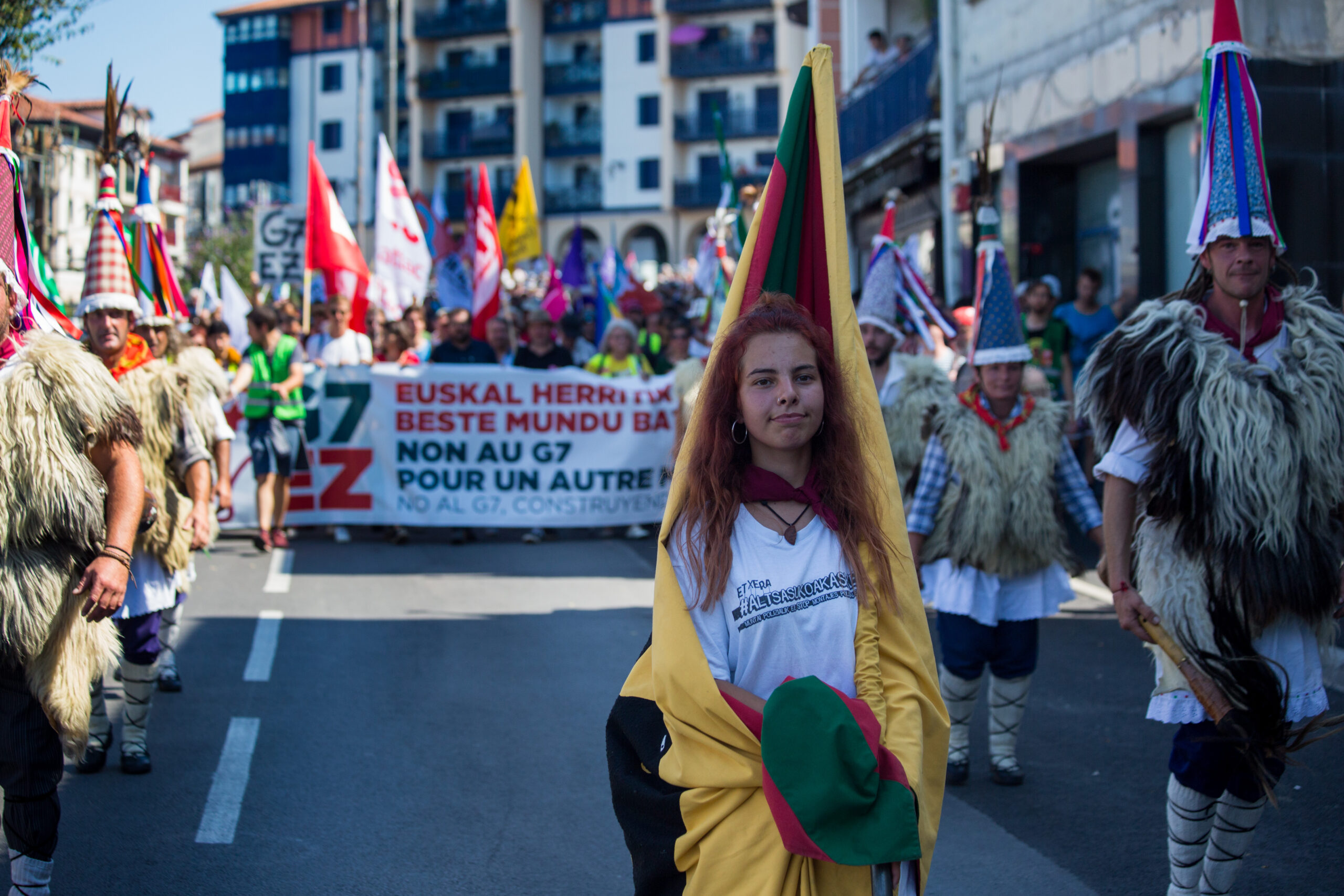 1566893145357-DV0A1970