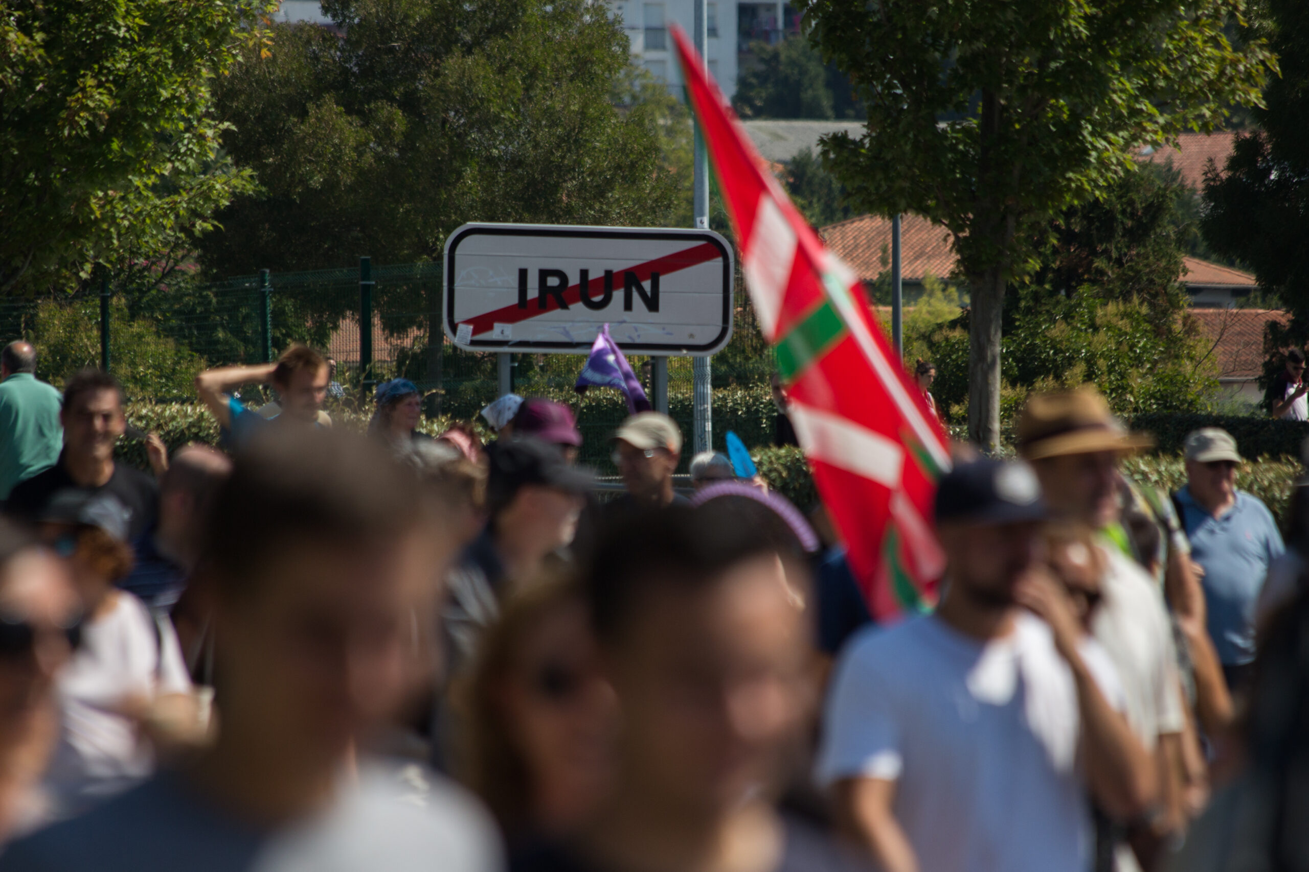 1566893226907-DV0A2053