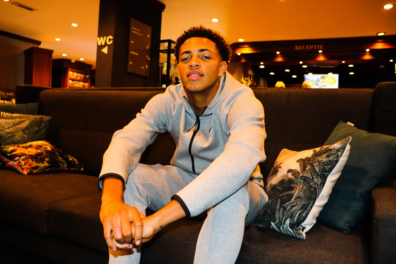 1566899656619-Darius-Johnsen-2