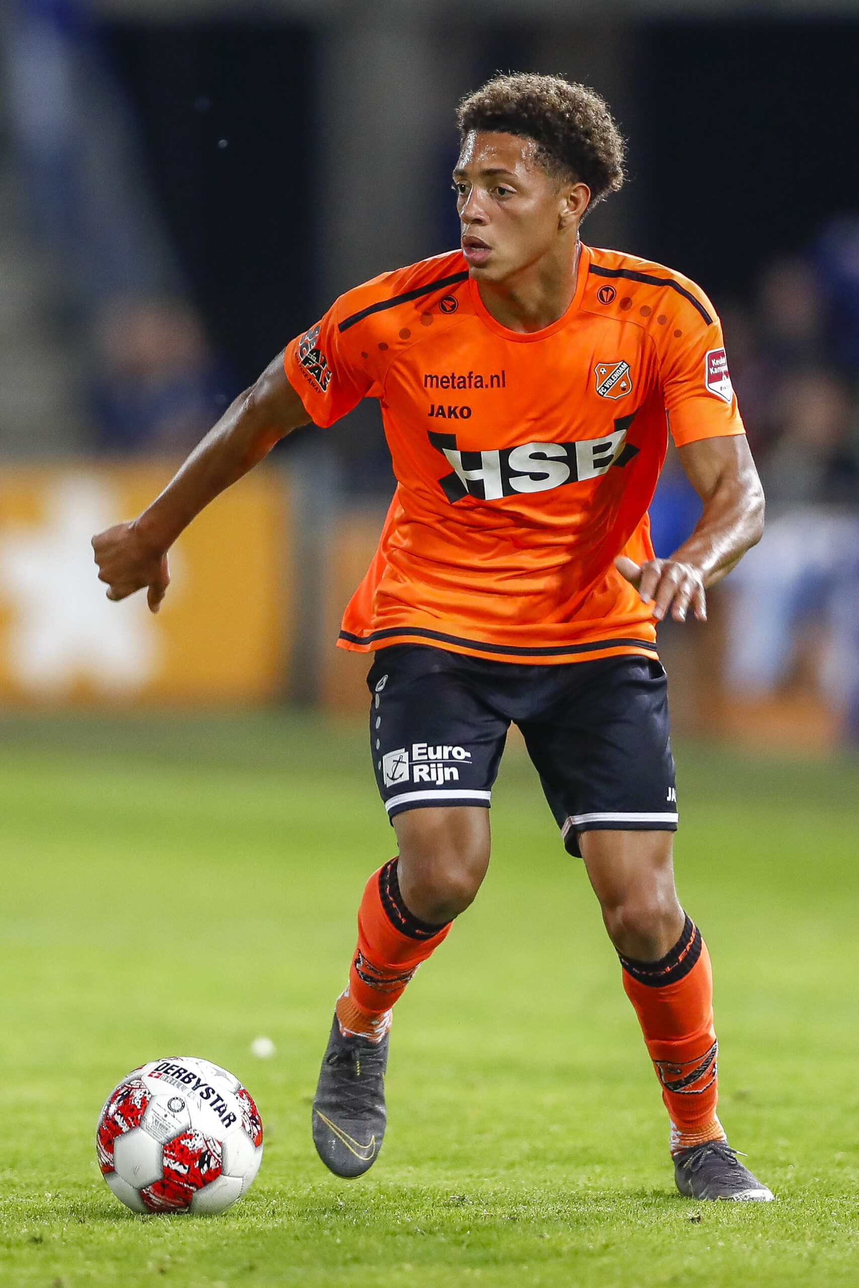 1566899773008-Copyright-ProShots-4170985