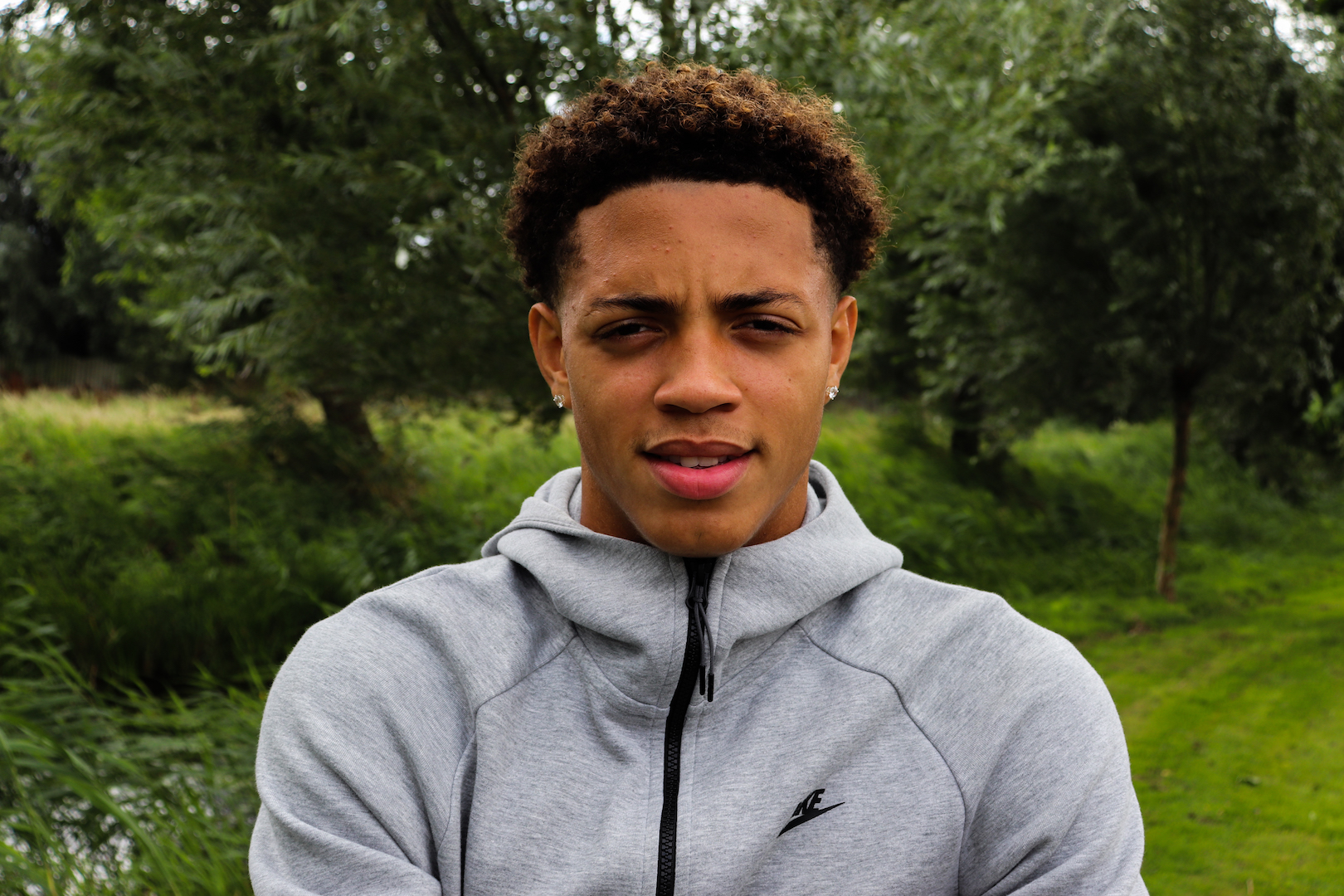 1566899868696-Darius-Johnsen4