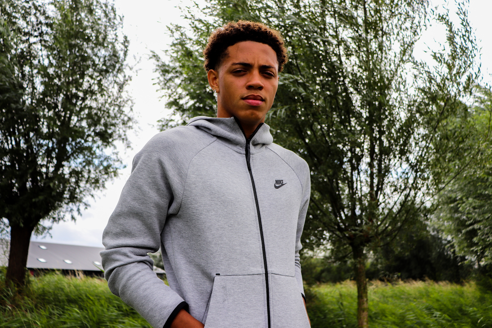 1566899917010-Darius-Jonsen3