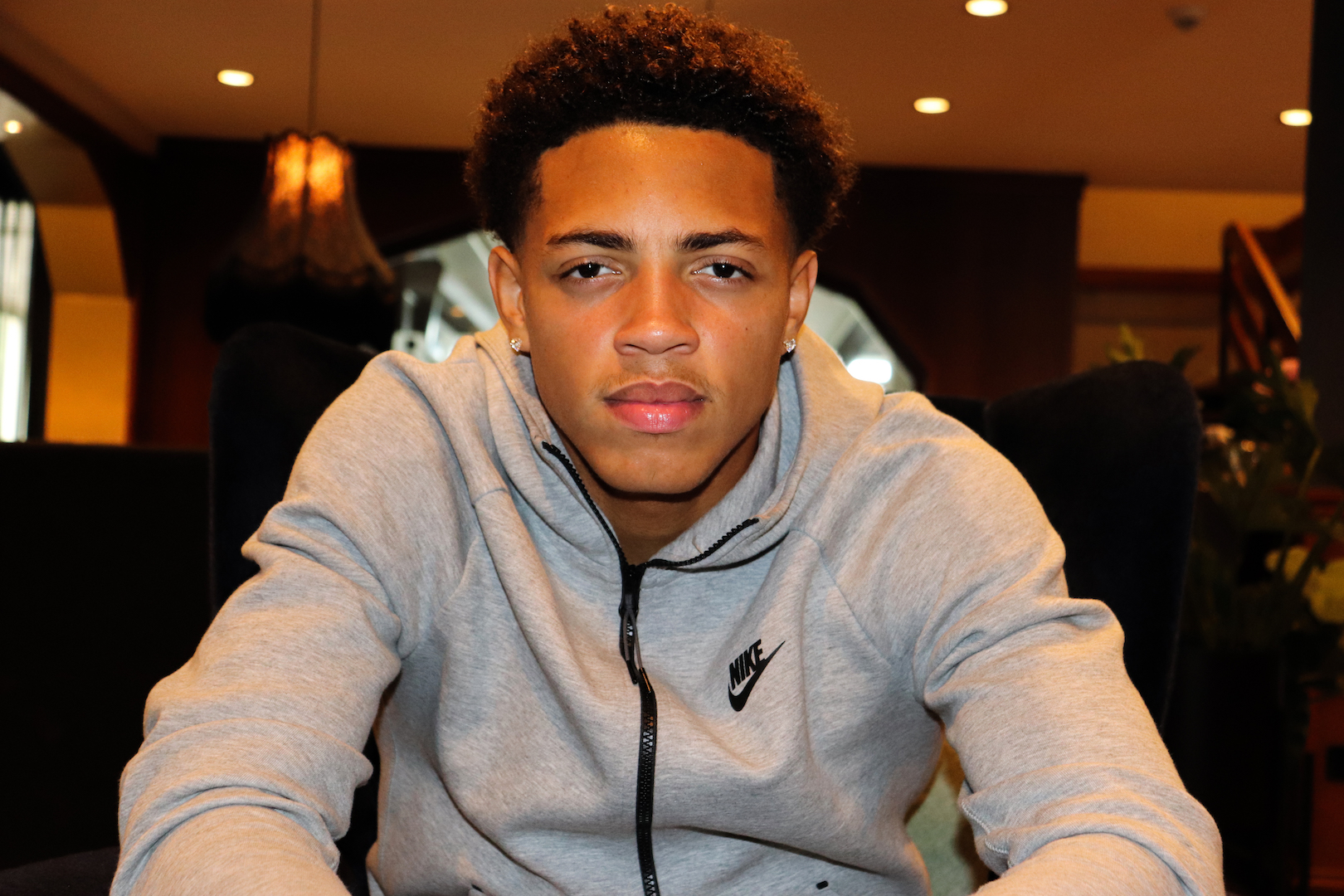 1566899974030-Darius-Johnsen-1